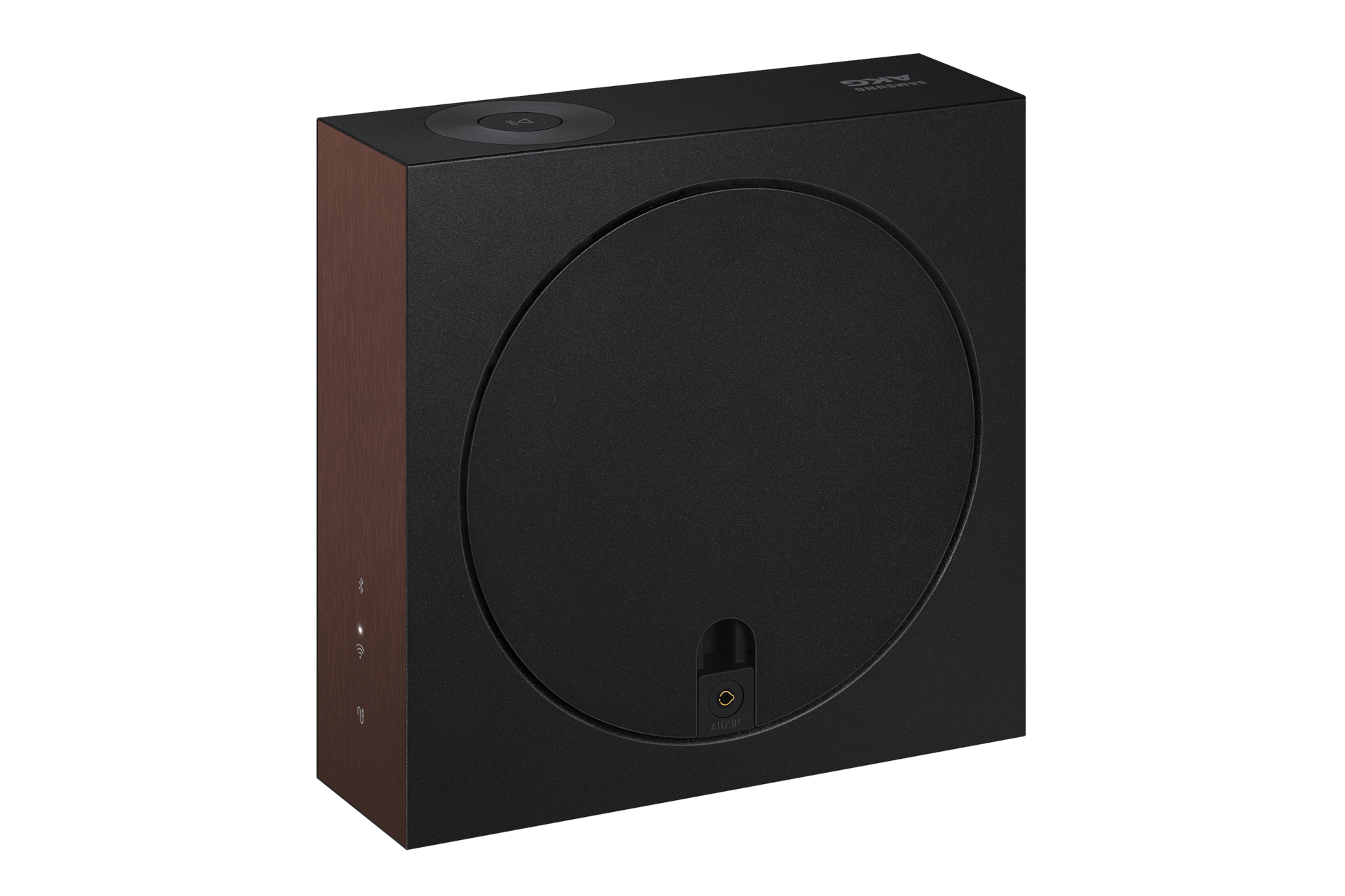 back-l-perspective titanium gray