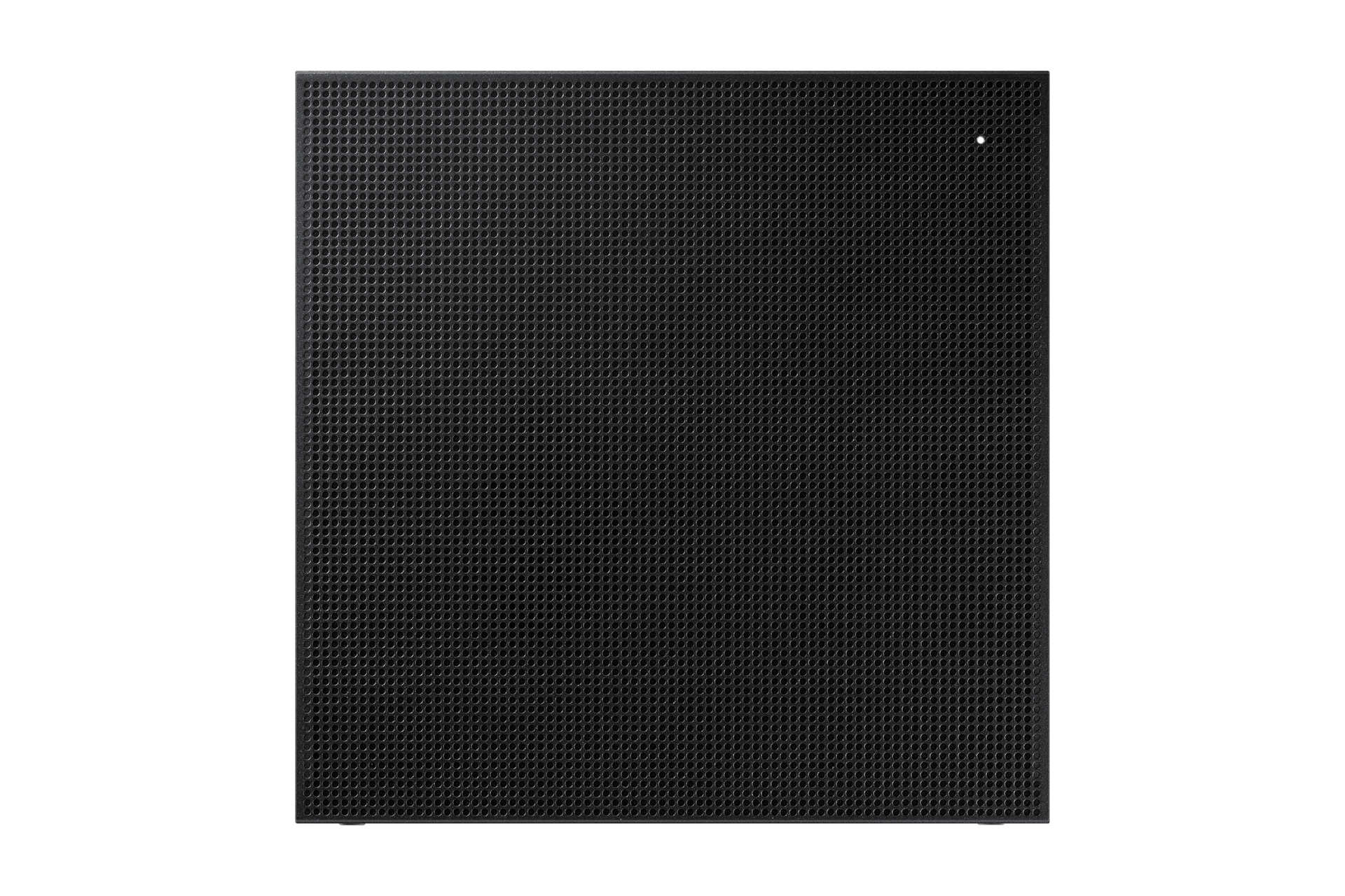 Lifestyle Audio VL350