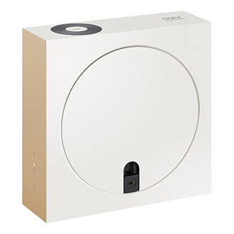 back-l-perspective white