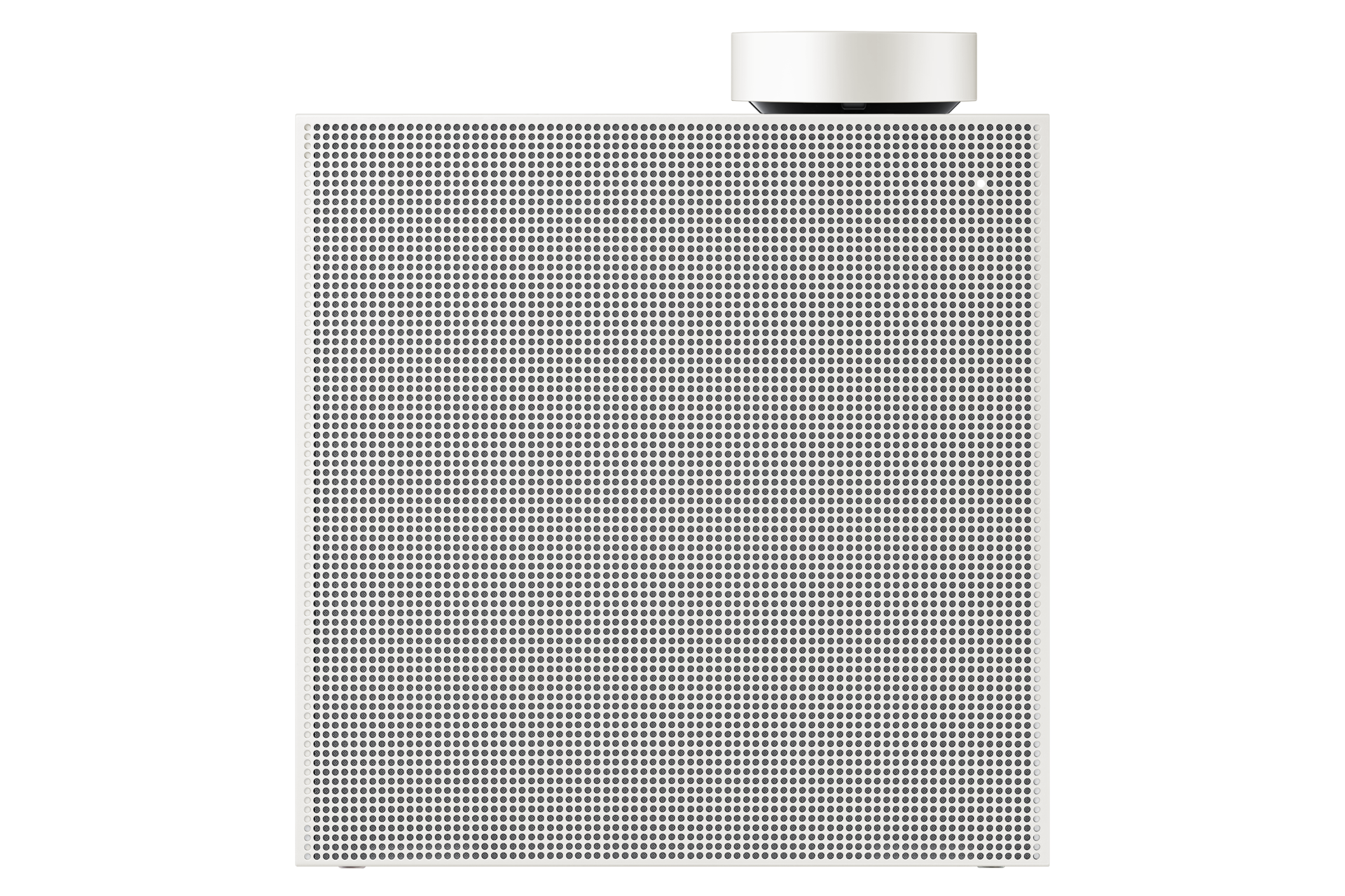 Lifestyle Audio VL351 white