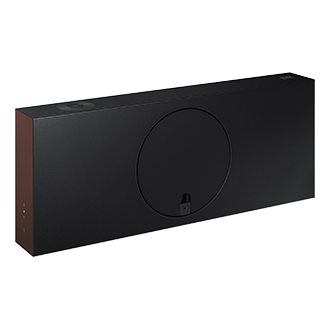 back-l-perspective black