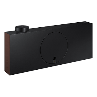 back-with-dial-l-perspective black