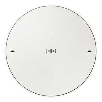 dial-top white