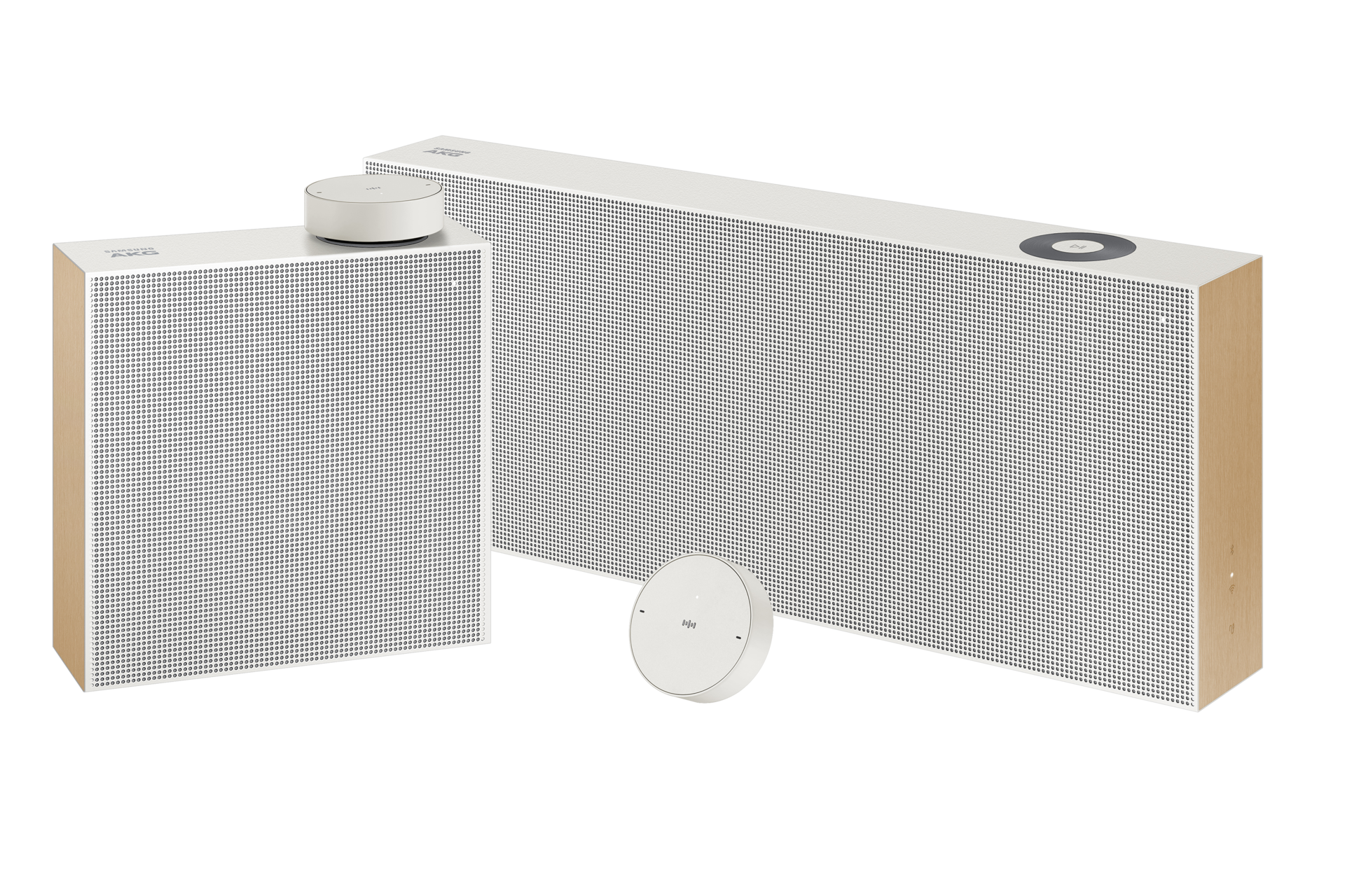 with-vl351 white