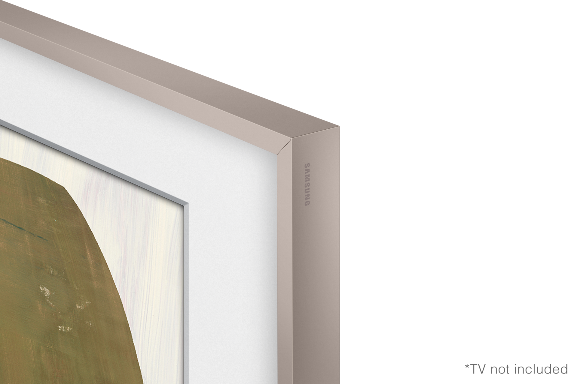 dynamic2 ivory white