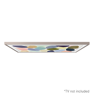 dynamic1 ivory white