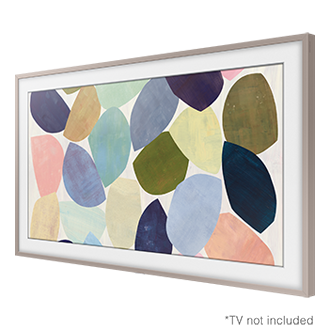 r-perspective ivory white