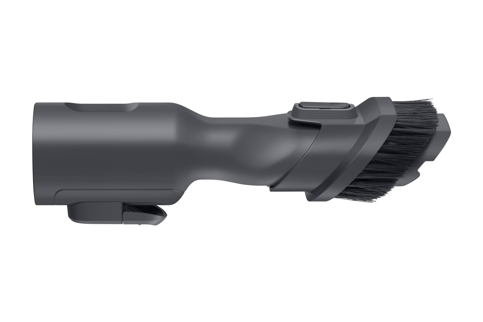 [áccé~ssór~ý4 síl~vér]