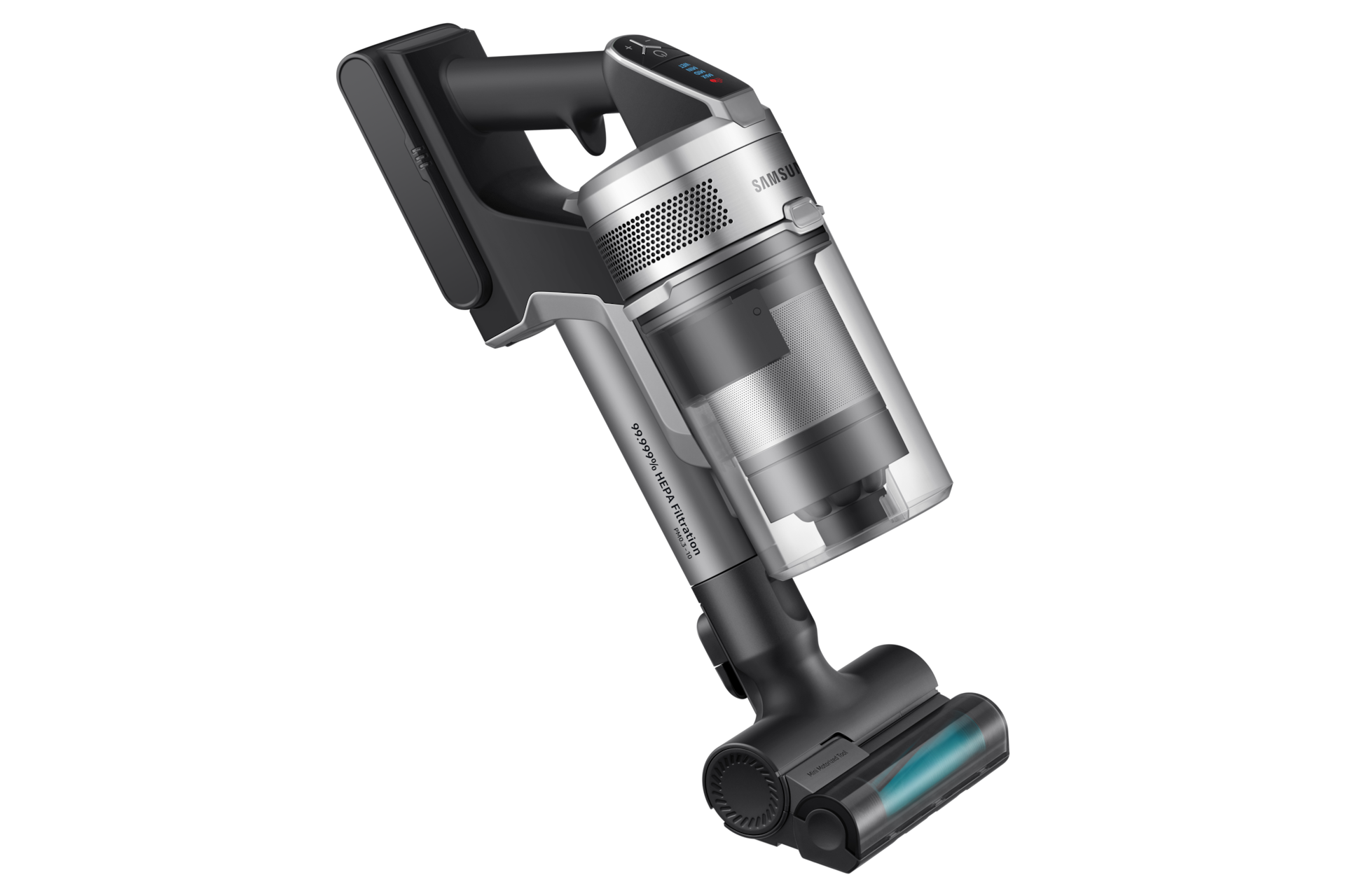 [áccé~ssór~ý1-wít~h-bód~ý síl~vér]