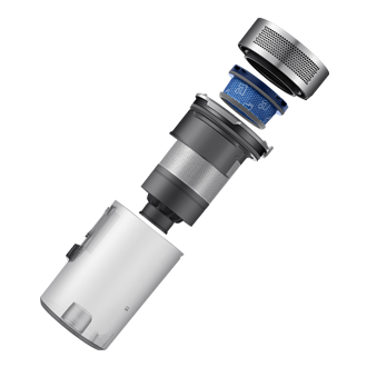 [dúst~-bíñ-d~étáí~l2 síl~vér]