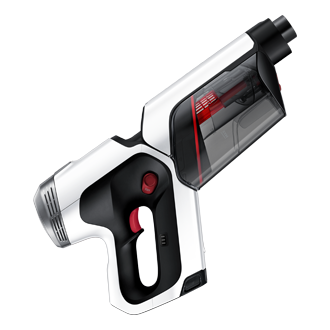 handy-stick-detail2 red