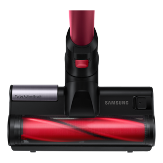 turbo-action-brush-detail1 red