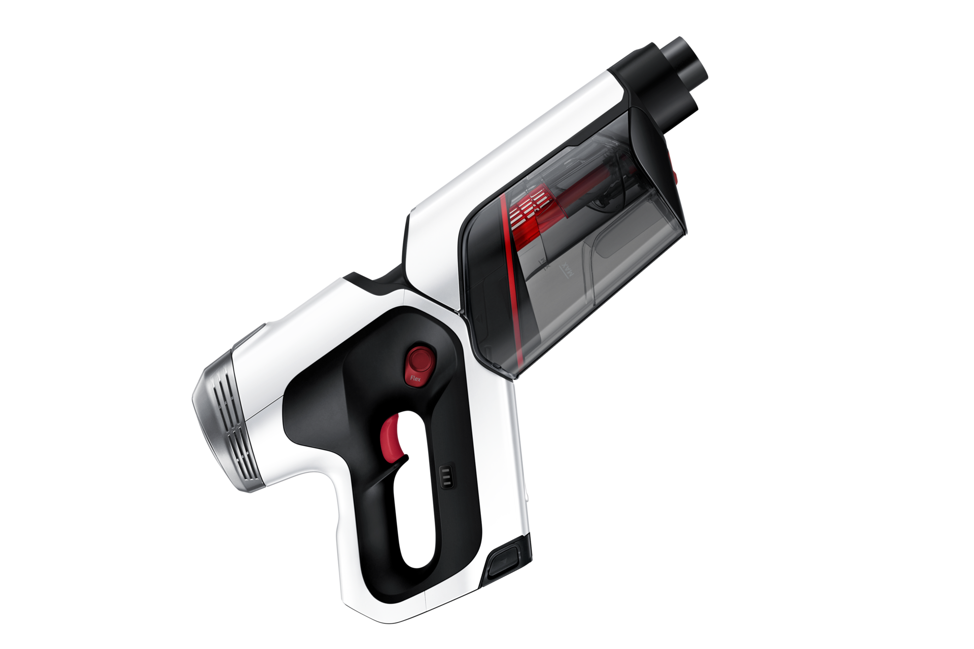 handy-stick-detail2 red