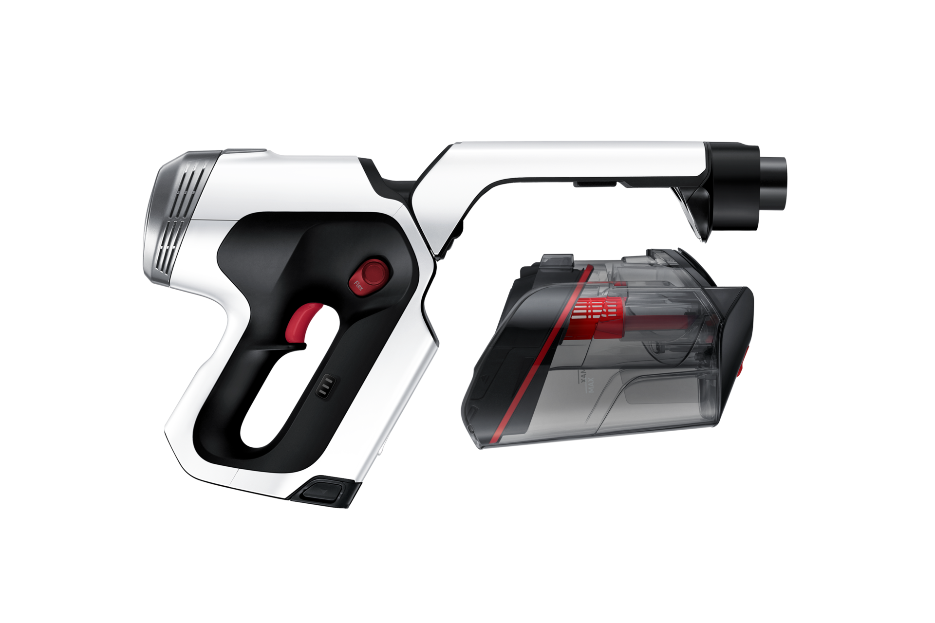 handy-stick-detail4 red