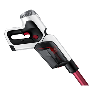 handy-stick-side red