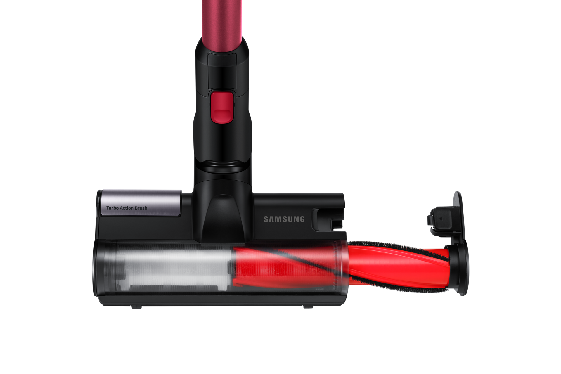 turbo-action-brush-detail2 red