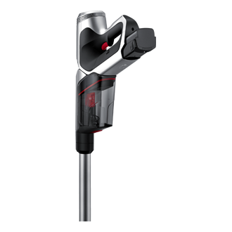 back-handy-stick-dynamic titanum silver