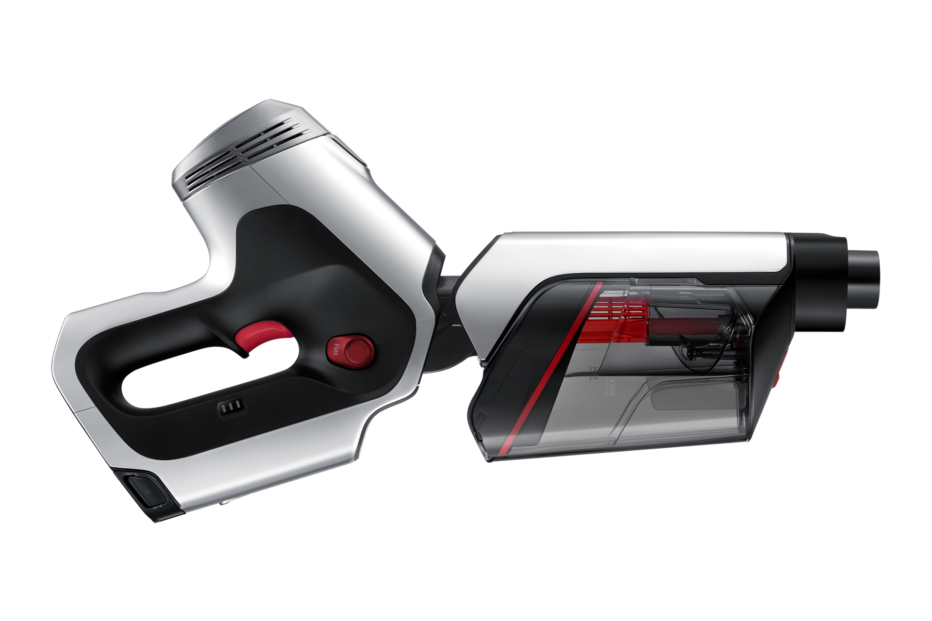 handy-stick-detail1 titanum silver