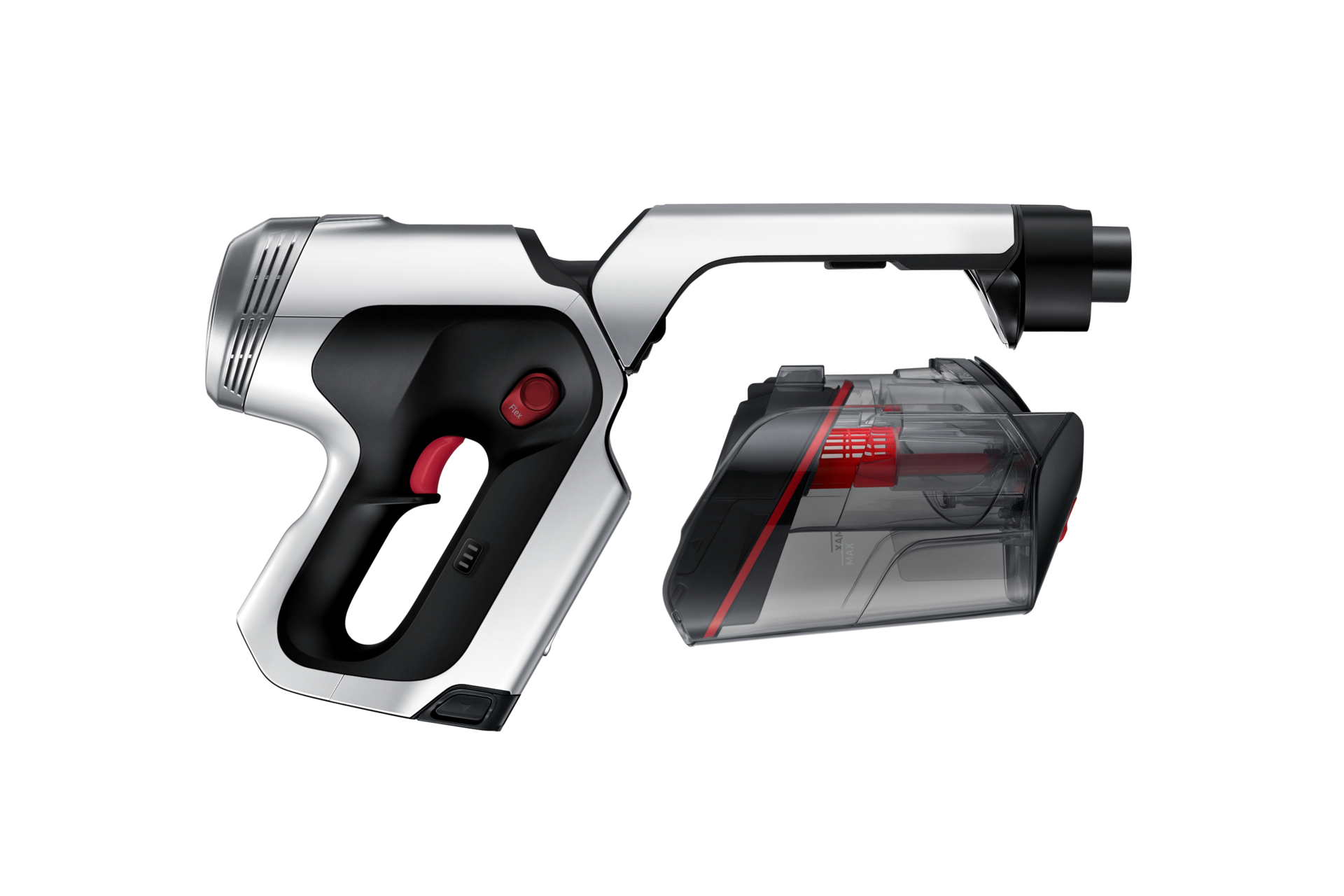 handy-stick-detail4 titanum silver