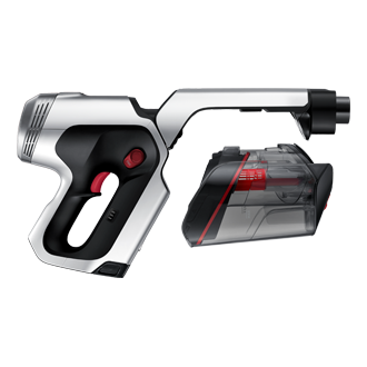 handy-stick-detail4 titanum silver