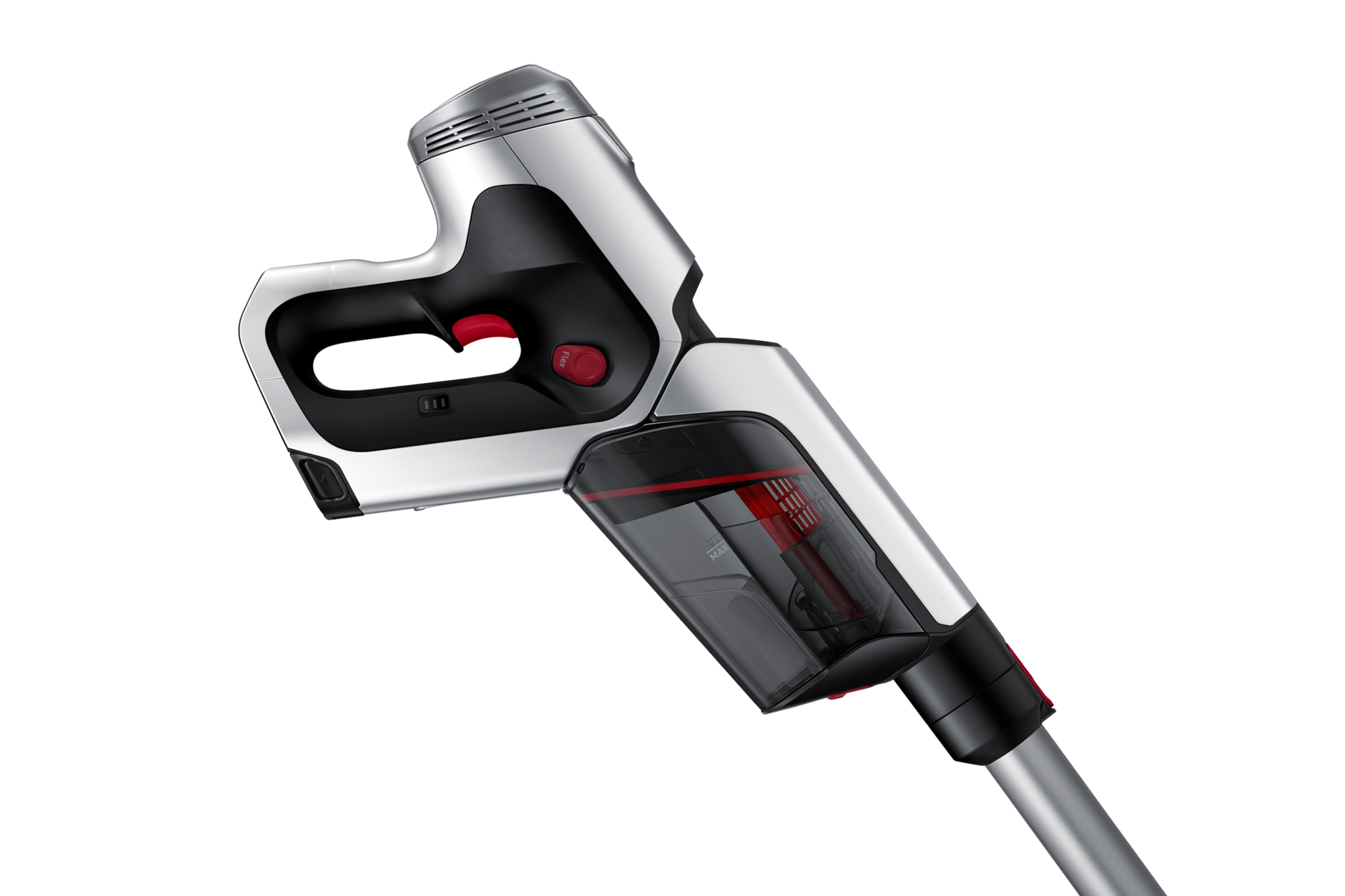 handy-stick-side titanum silver