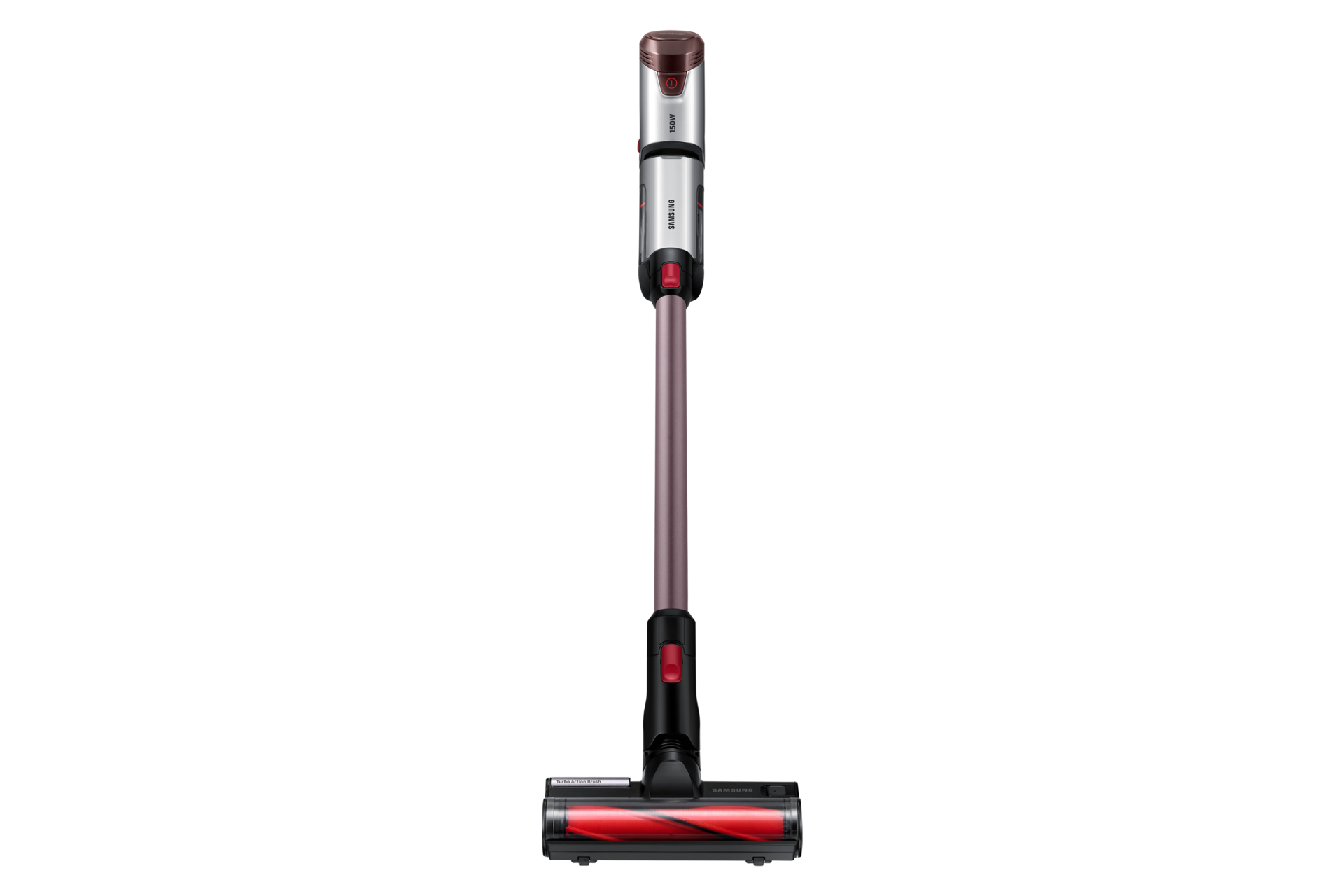 front-dynamic1 brown