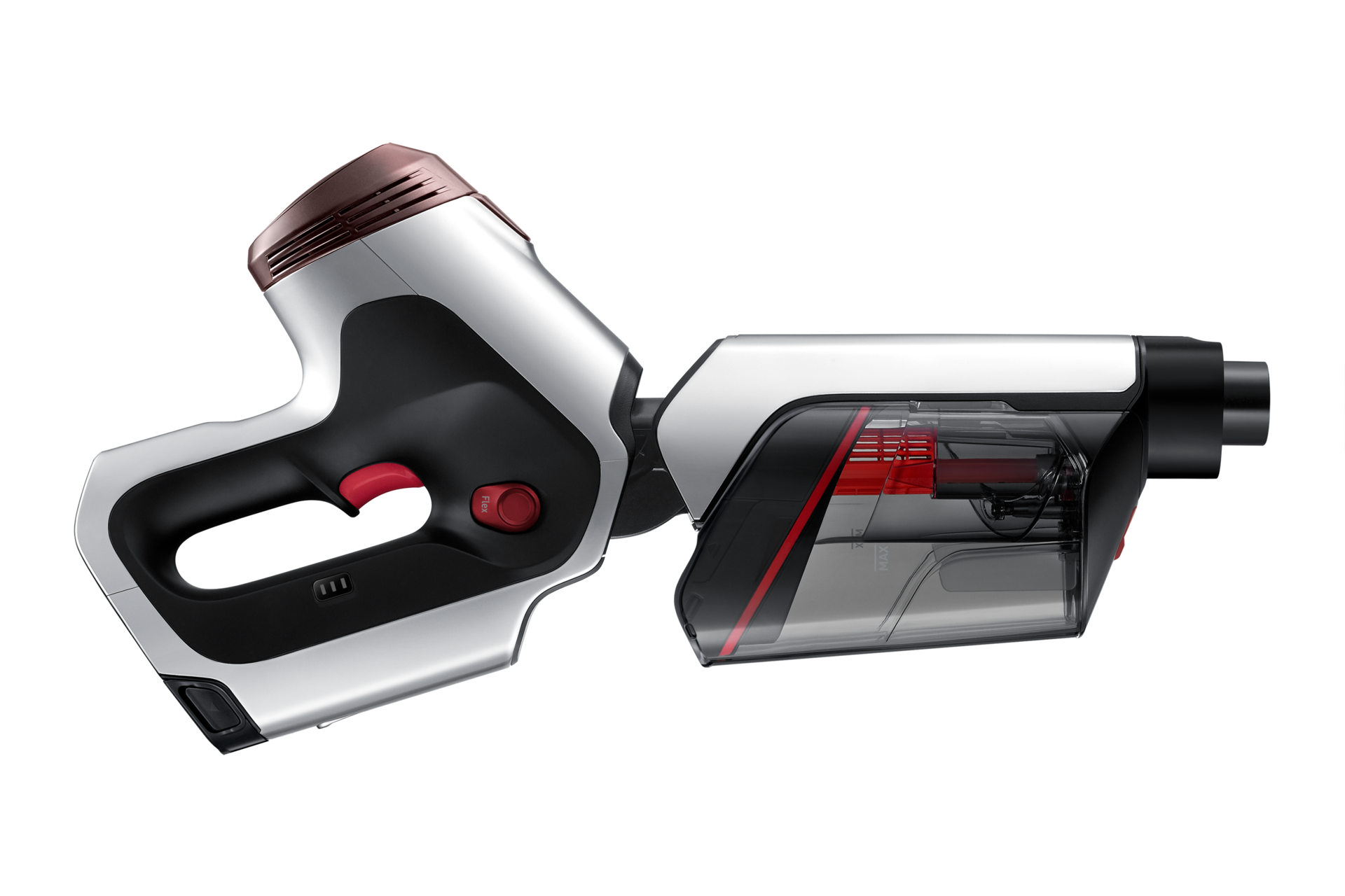 handy-stick-detail1 brown