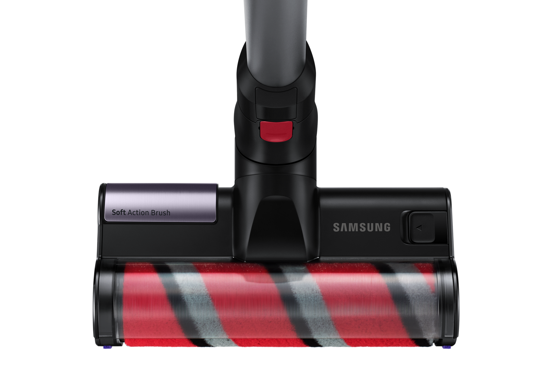 soft-action-brush-detail1 brown