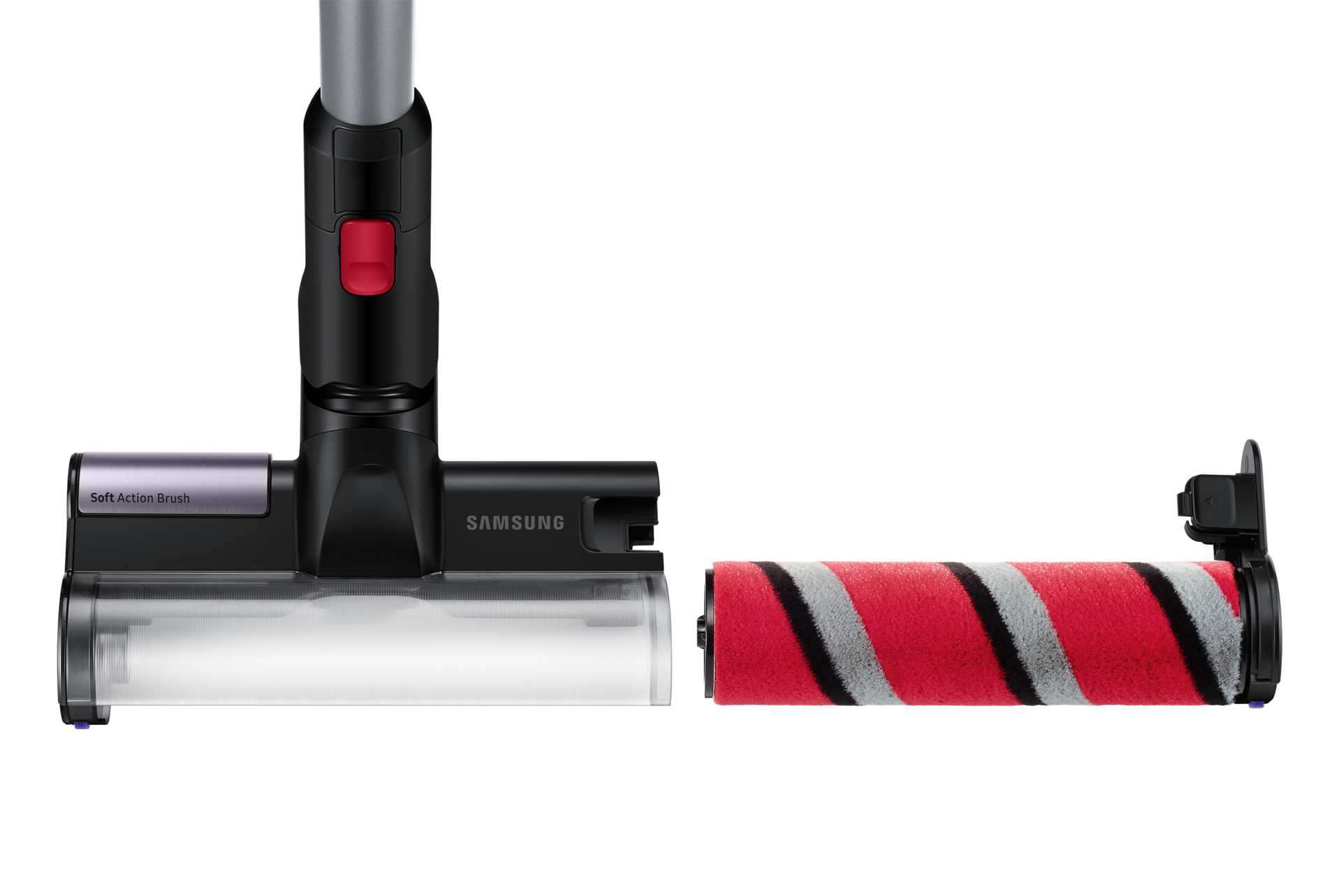 soft-action-brush-detail3 brown