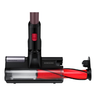 turbo-action-brush-detail1 brown