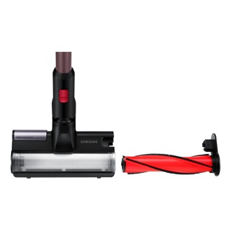 turbo-action-brush-detail2 brown