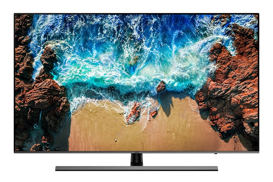 16+ Samsung 82 tu8005 crystal 4k uhd smart tv ue82tu8005 ideas