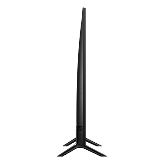 Qled 4k Tv 49 Inch Qe49q60ralxxn Samsung Be