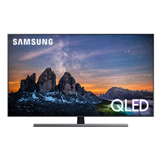 21++ Samsung qe55q82ratxxh 4k uhd smart qled tv information