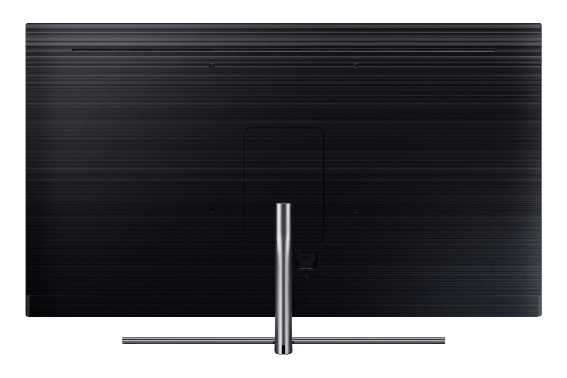 QLED TV 65 inch QE65Q7F 2018 Samsung