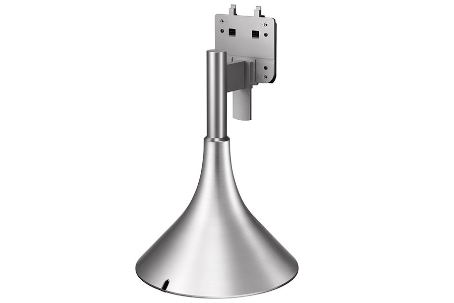 Samsung Tower Stand VG-SGSM11S achterkant