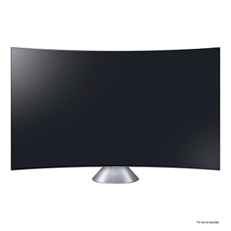 Samsung Tower Stand VG-SGSM11S TV