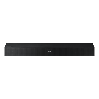 Soundbar HW-N400