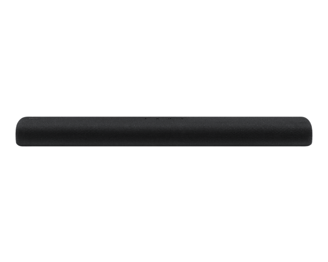 All-in-one S-series soundbar HW-S60T