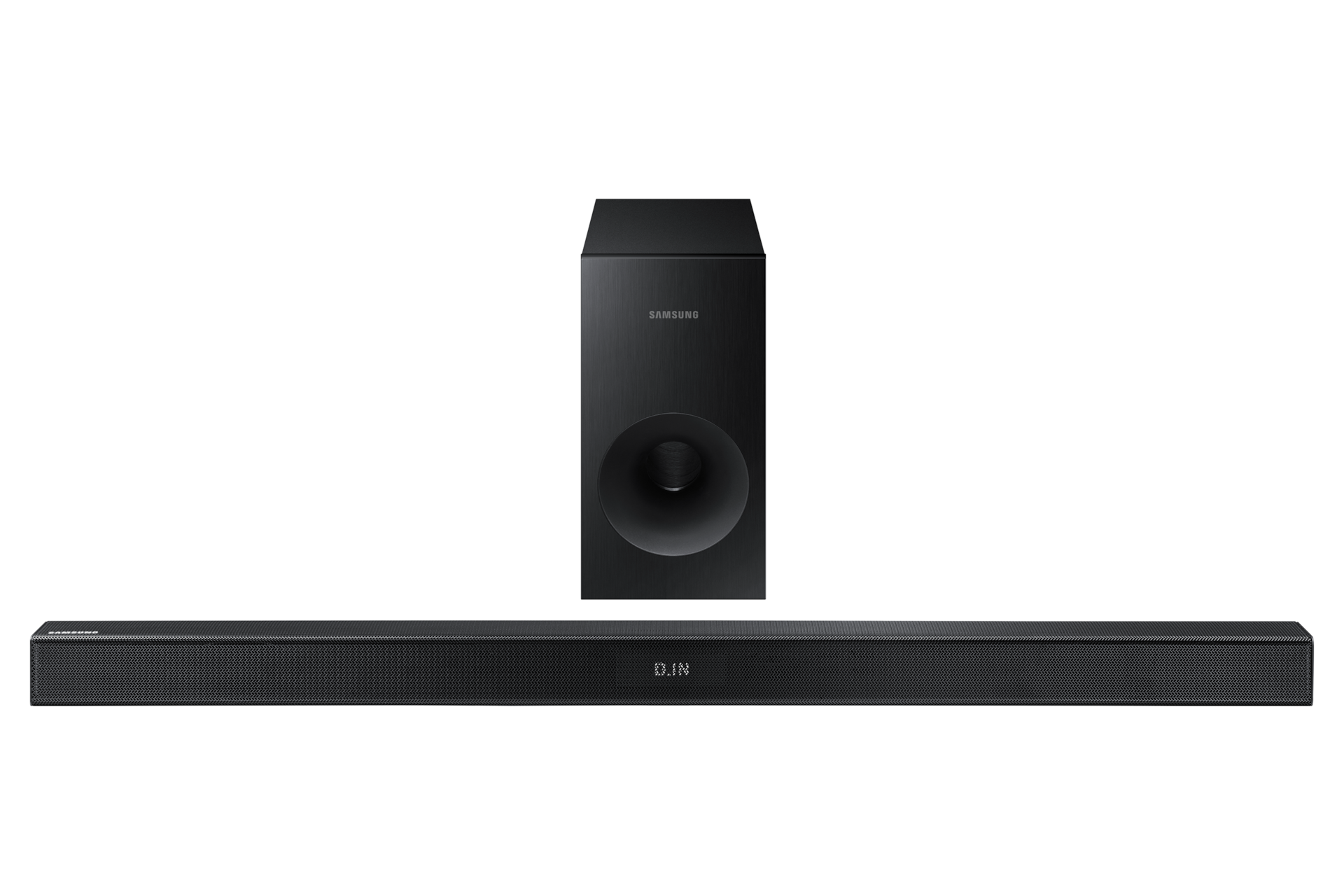 samsung k430 soundbar