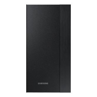 Soundbar Hw M360 Samsung Be