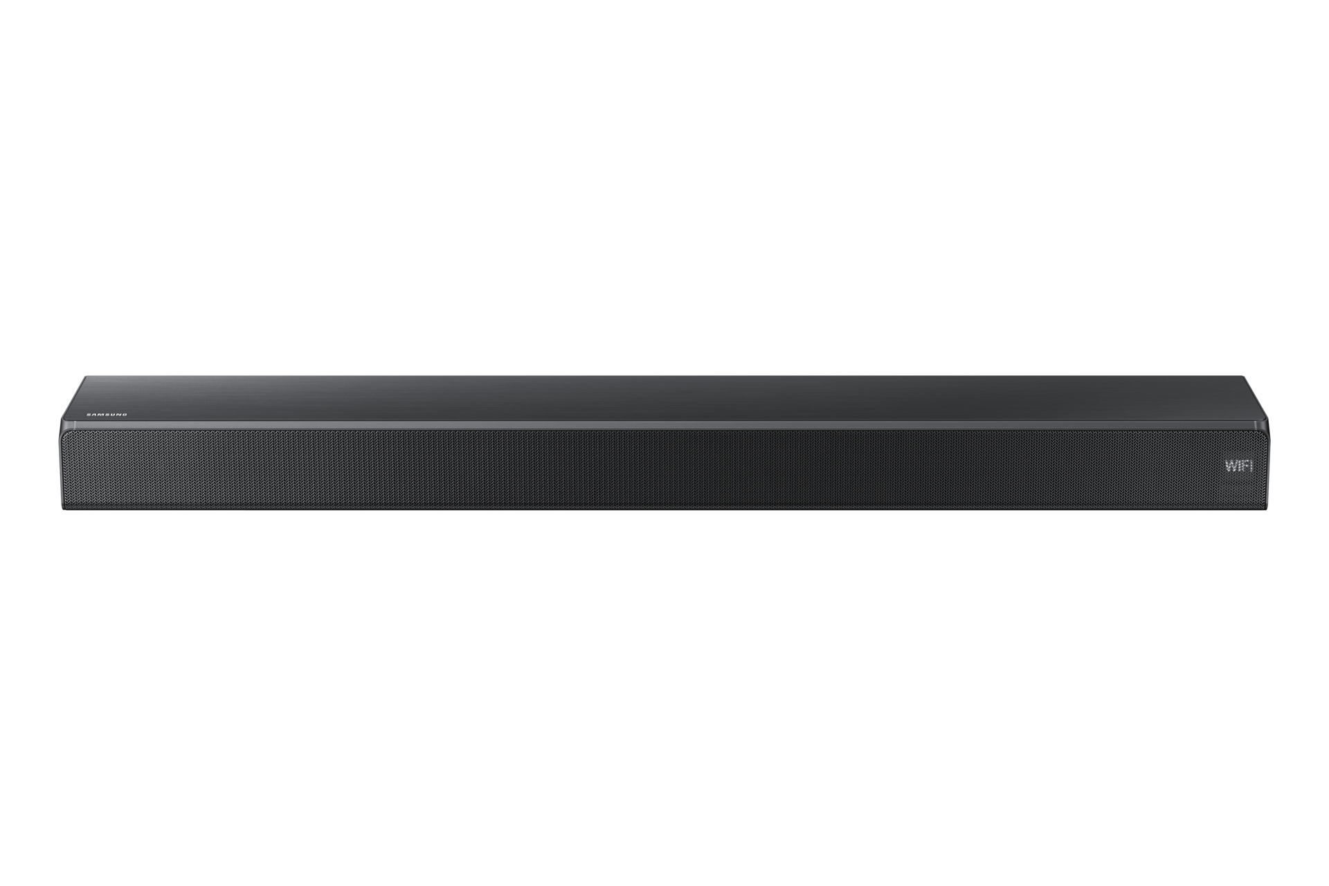 Soundbar store 550 samsung