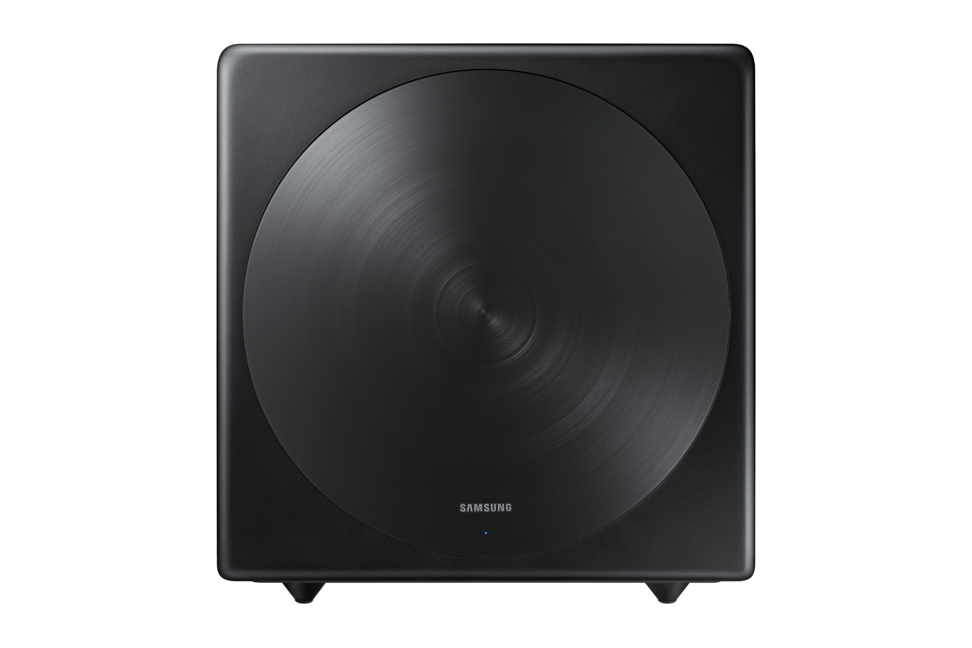 Subwoofer SWA-W700