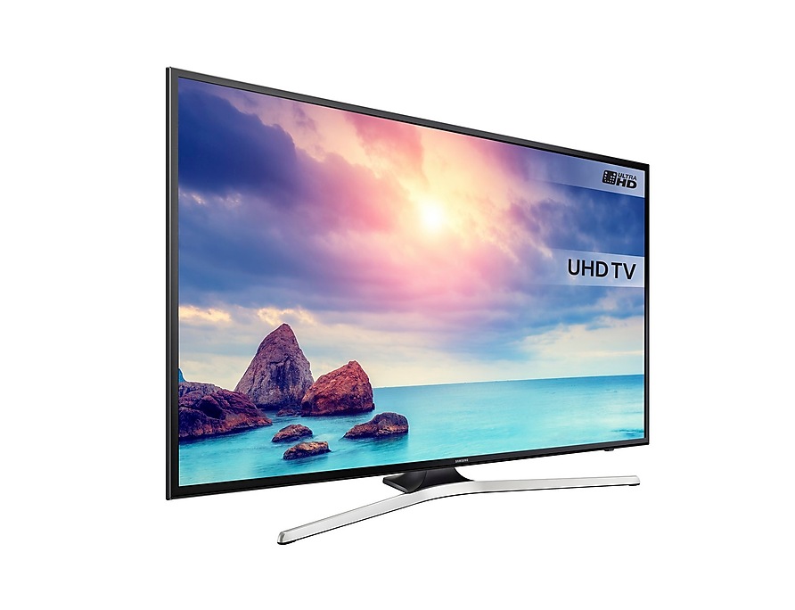 Купить телевизор самсунг смарт тв в москве. Samsung Smart TV 43. Samsung Smart TV ue50.
