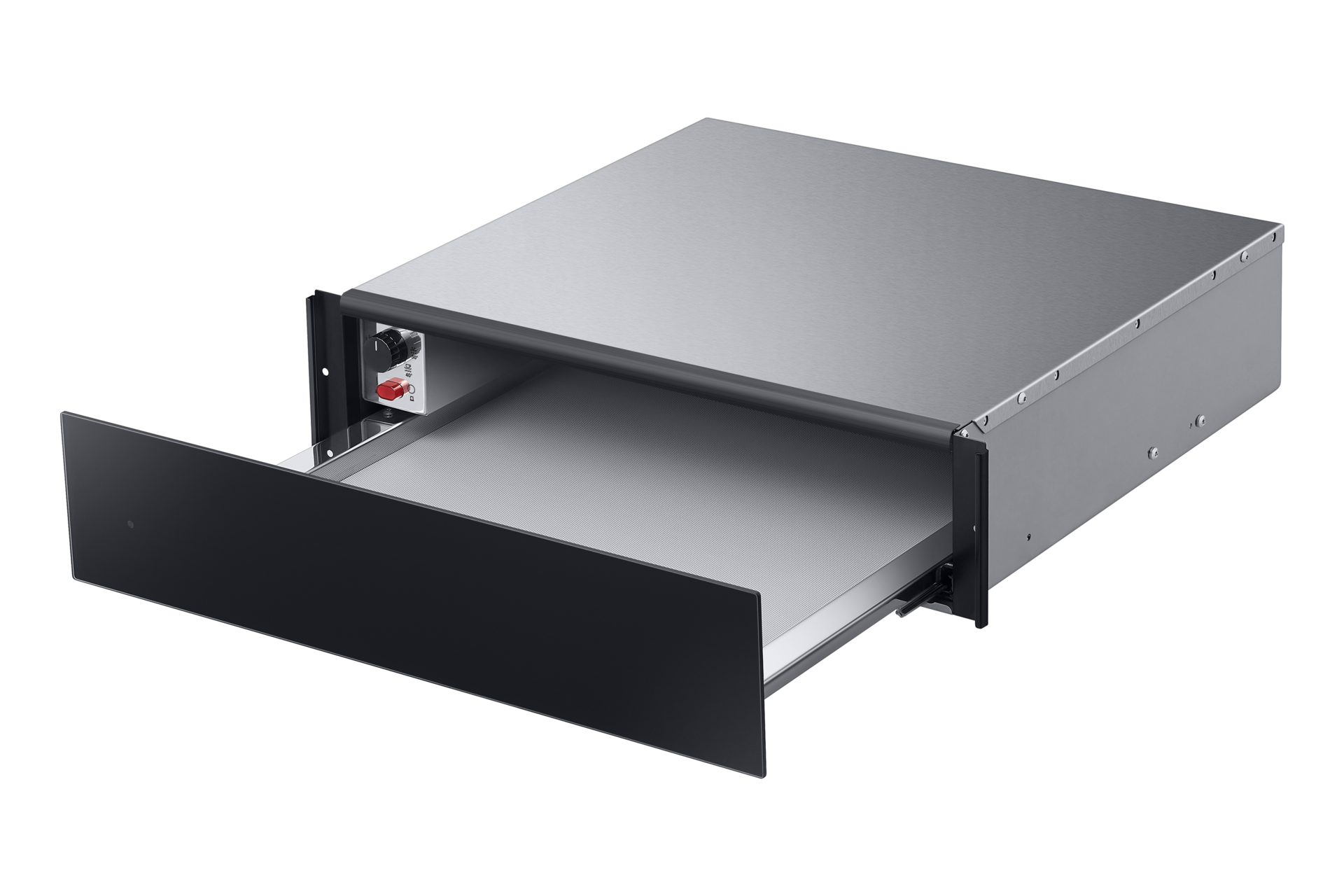 r-perspective-open block onyx