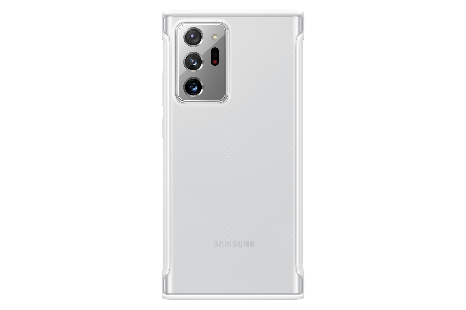 front White