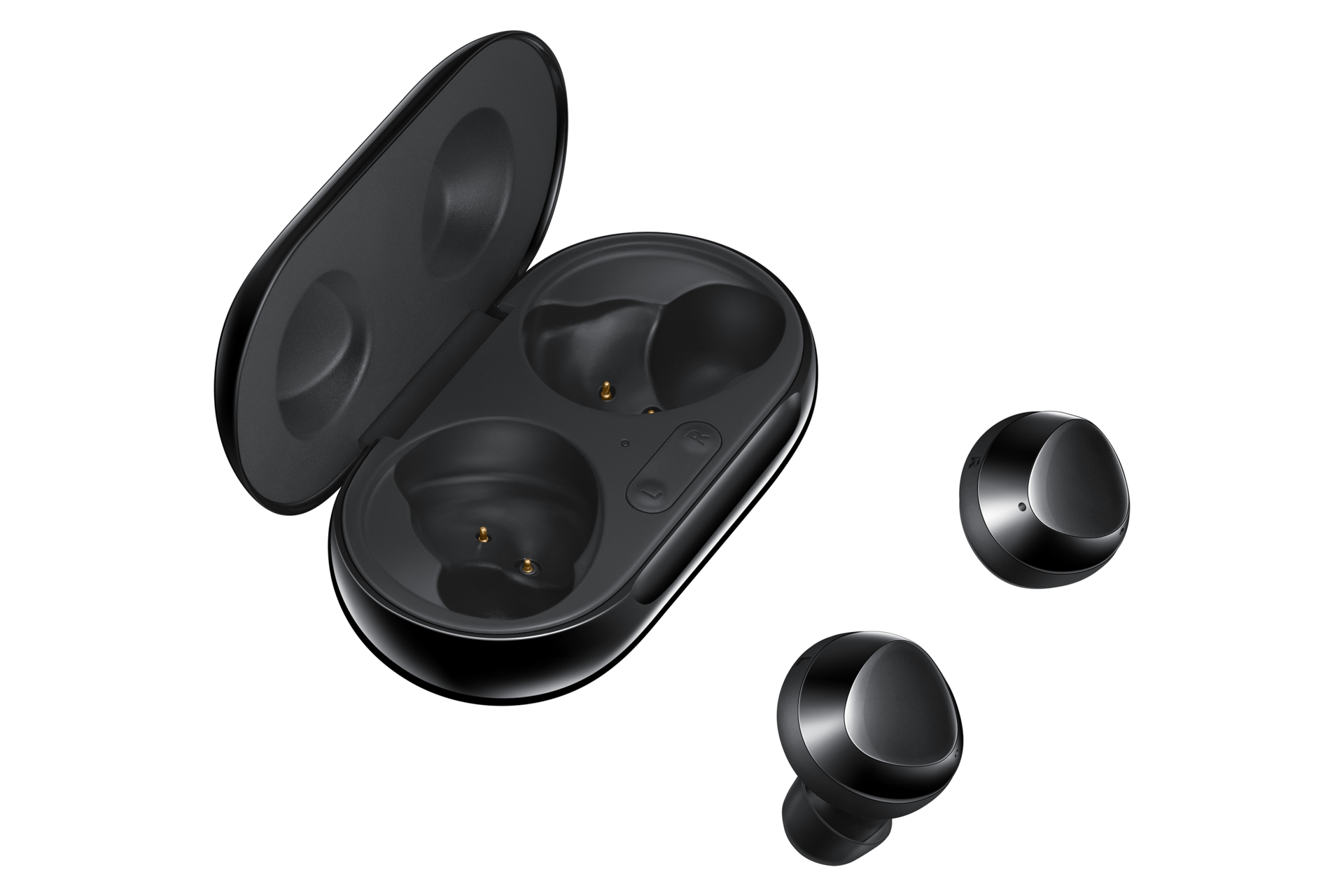 case-dynamic-combination Black