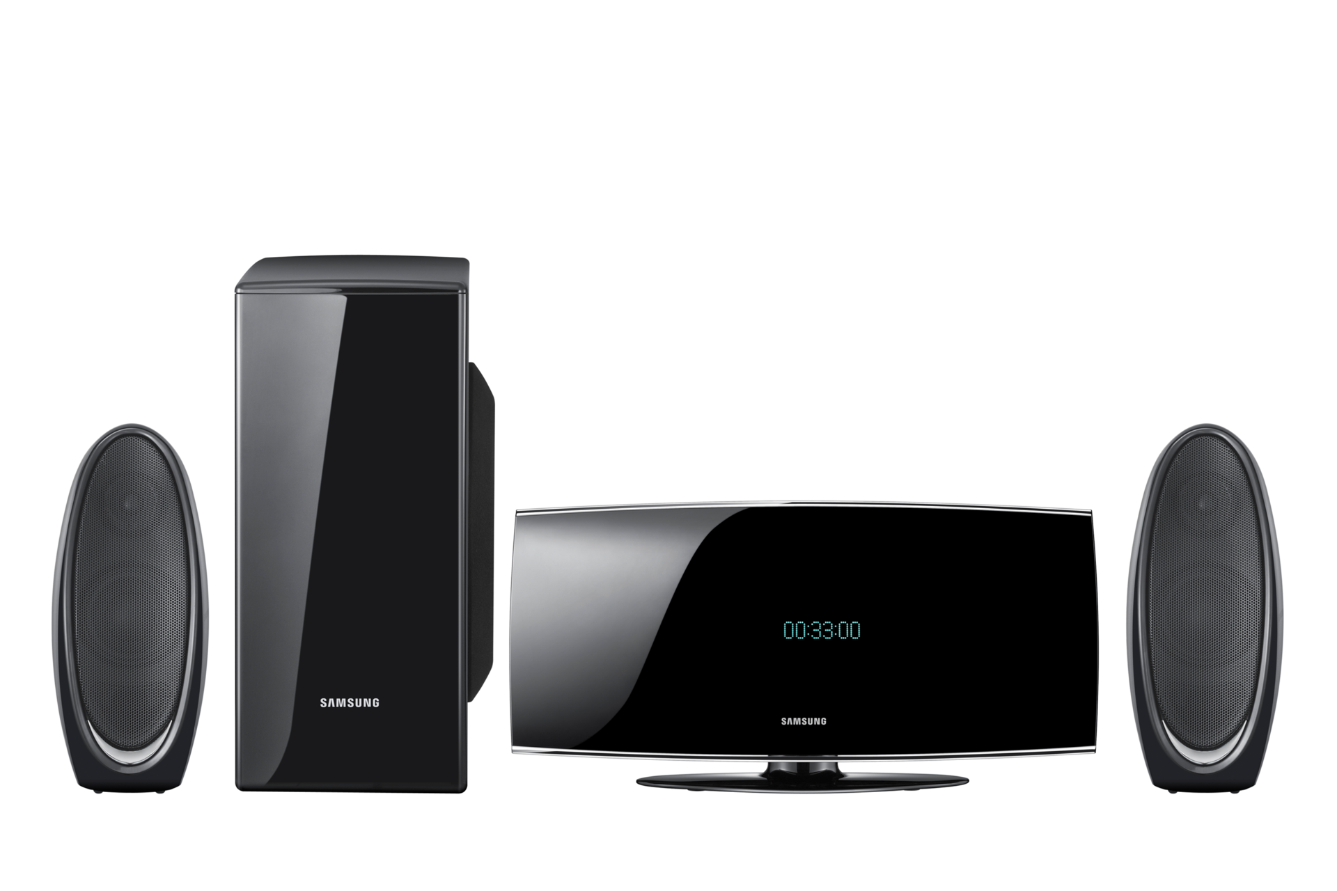 HT-X620 | Samsung Service BE
