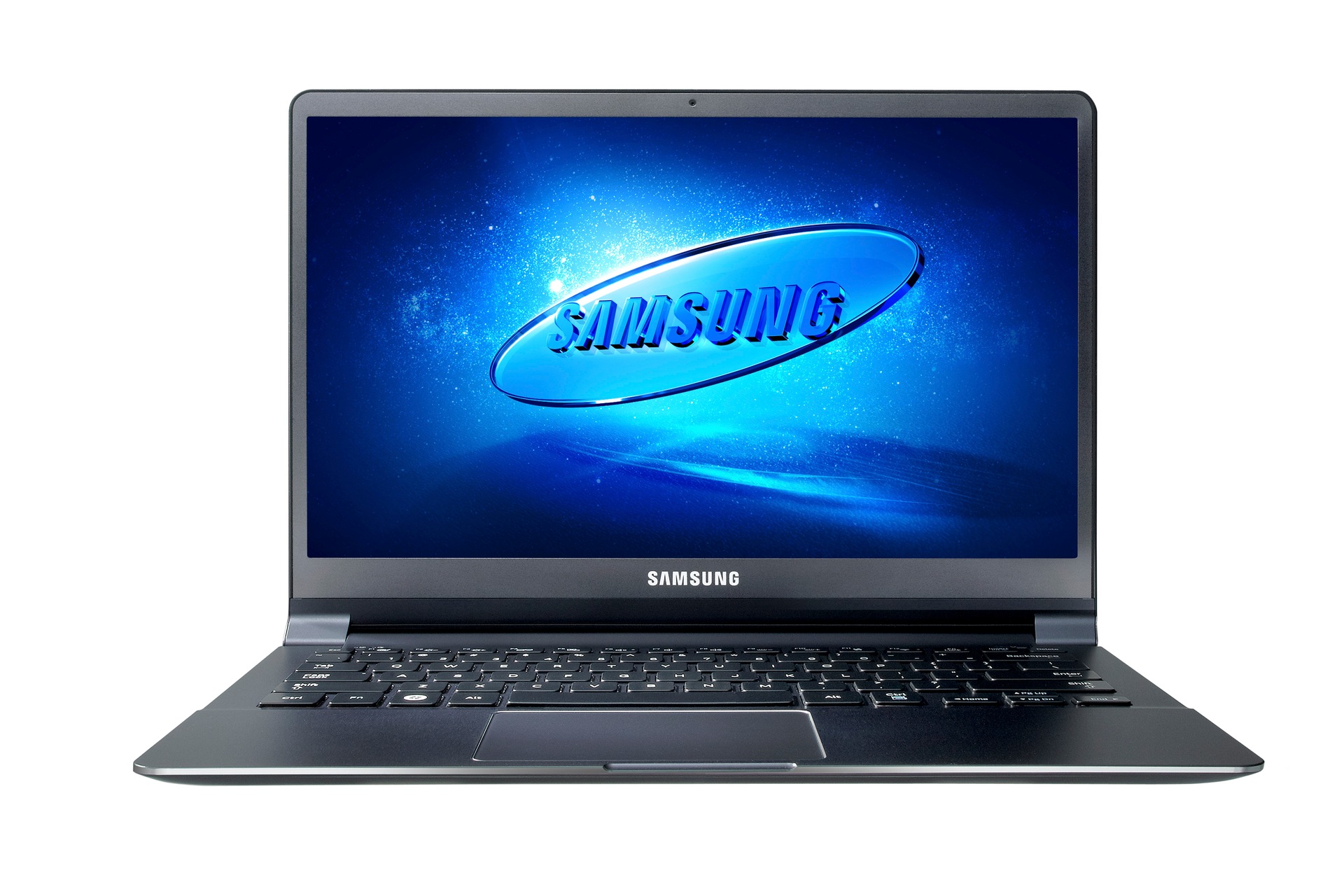 Samsung np900x3c увеличить память