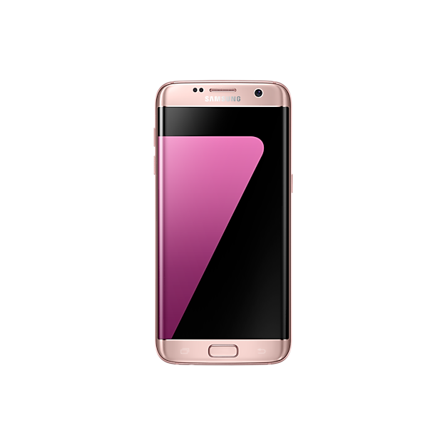 Samsung SM-g930f. Samsung Galaxy s7 SM-g930f. Смартфон Samsung Galaxy s7 32gb SM. Samsung Galaxy s7 Edge Pink.